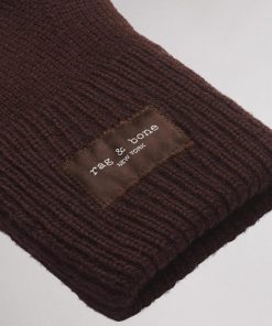 Strandco.shopf61e88b120 2