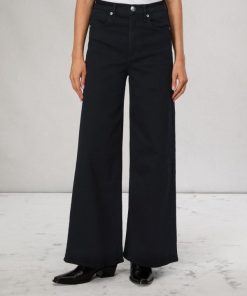 Strandco.shopf6dc6903b1 3