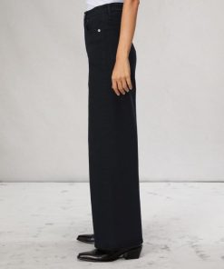 Strandco.shopf6dc6903b1 4