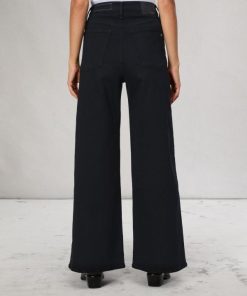 Strandco.shopf6dc6903b1 5