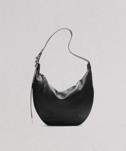 Strandco.shopf75c1a3e9a 1