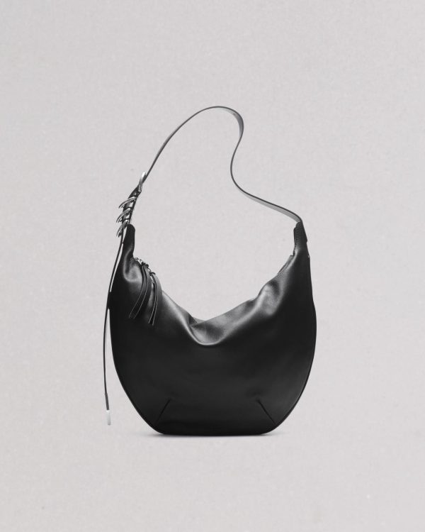 Strandco.shopf75c1a3e9a 1