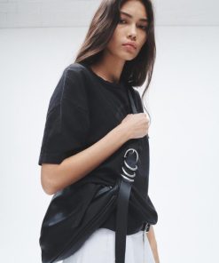 Strandco.shopf75c1a3e9a 2