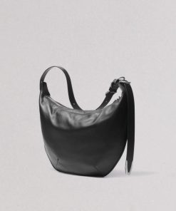 Strandco.shopf75c1a3e9a 4