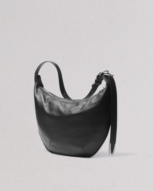 Strandco.shopf75c1a3e9a 4