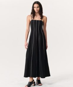 Strandco.shopf804ba6d2c 1