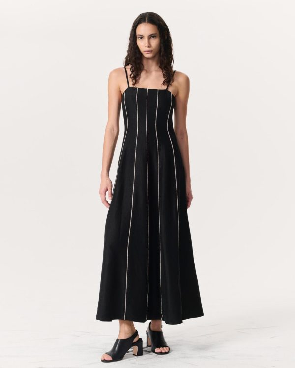 Strandco.shopf804ba6d2c 1