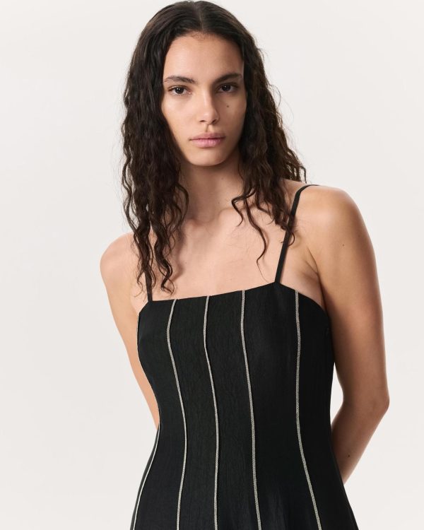 Strandco.shopf804ba6d2c 3