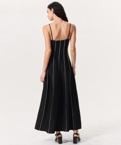 Strandco.shopf804ba6d2c 5