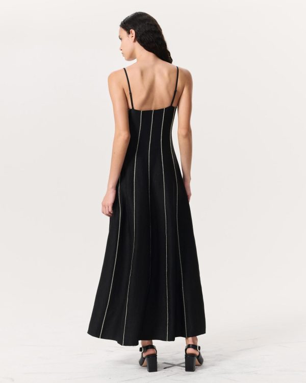 Strandco.shopf804ba6d2c 5