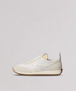 Strandco.shopf8a481caf9 1