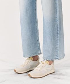 Strandco.shopf8a481caf9 2