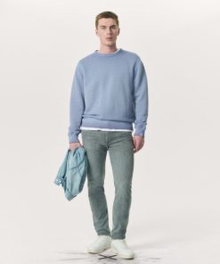 Strandco.shopf8e6d13246 1