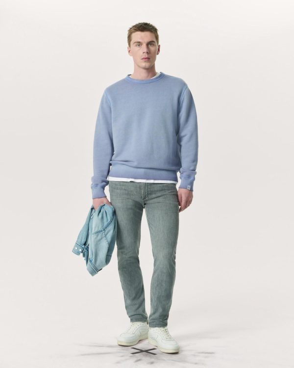 Strandco.shopf8e6d13246 1