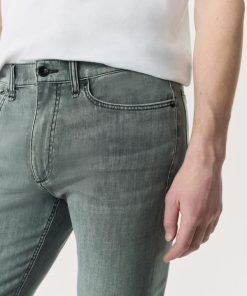 Strandco.shopf8e6d13246 4