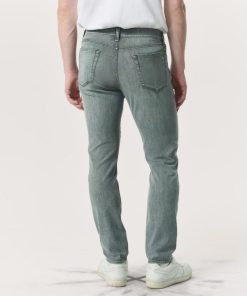 Strandco.shopf8e6d13246 5