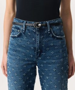 Strandco.shopf946f99cea 2