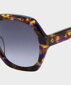 Strandco.shopf9f00a8202 3