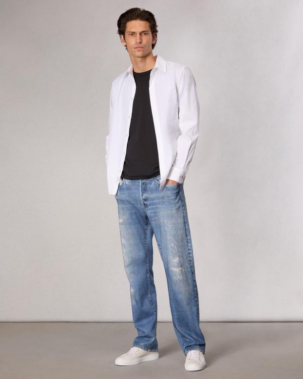 Strandco.shopf9f4e9b590 1