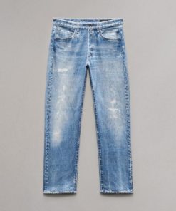 Strandco.shopf9f4e9b590 2