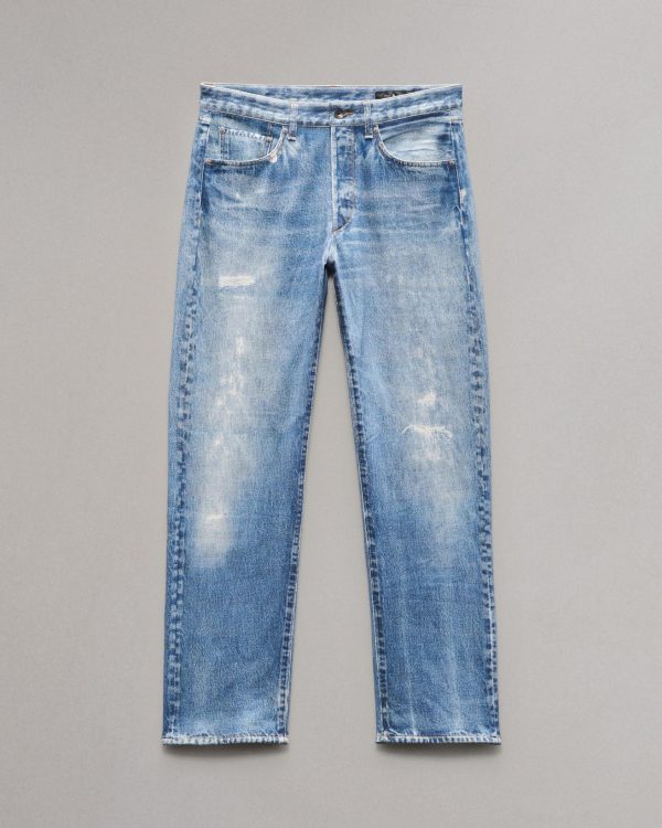 Strandco.shopf9f4e9b590 2