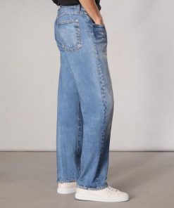 Strandco.shopf9f4e9b590 3