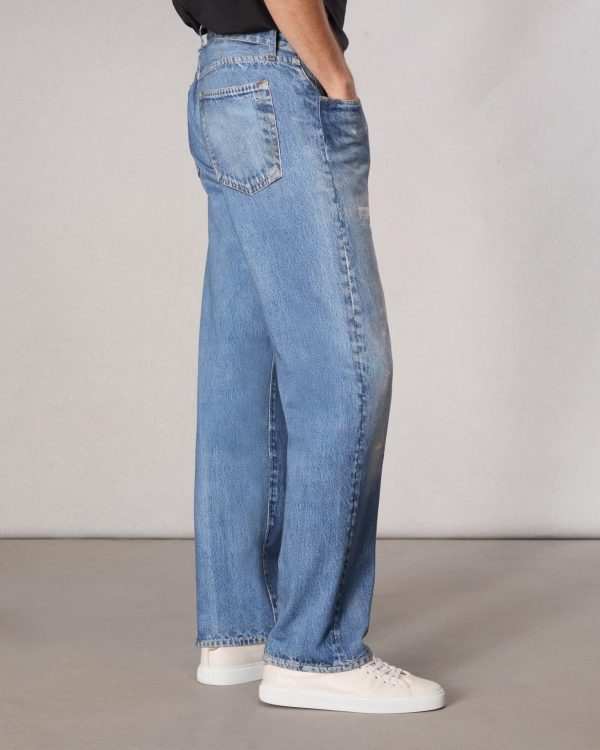 Strandco.shopf9f4e9b590 3