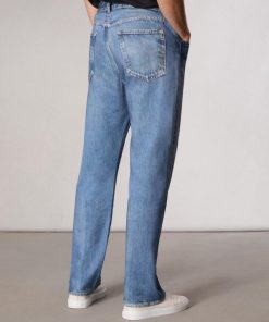 Strandco.shopf9f4e9b590 4