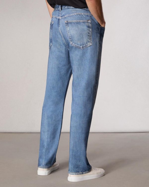 Strandco.shopf9f4e9b590 4