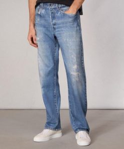 Strandco.shopf9f4e9b590 5