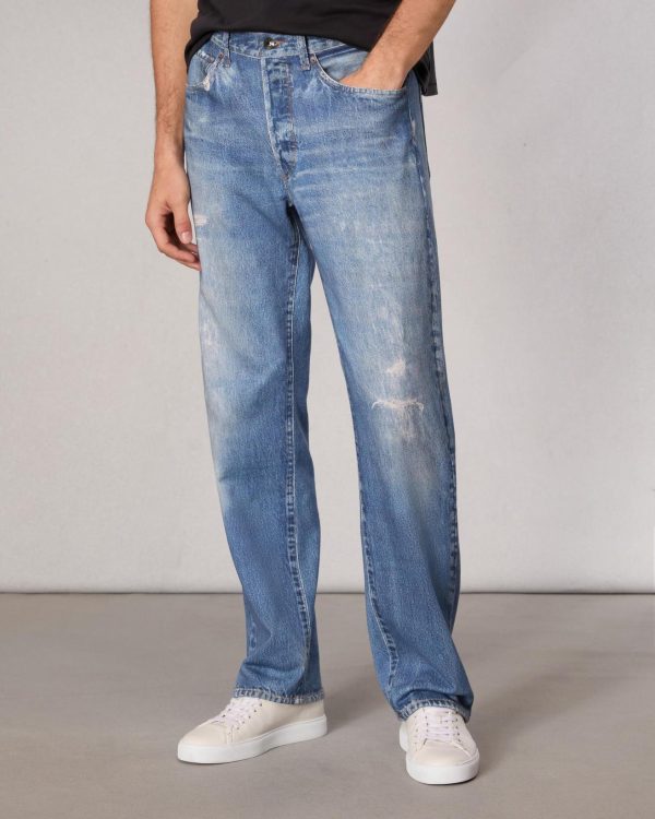 Strandco.shopf9f4e9b590 5