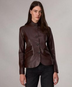 Strandco.shopfa2cd92ff1 1