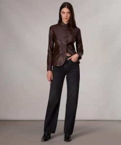 Strandco.shopfa2cd92ff1 3