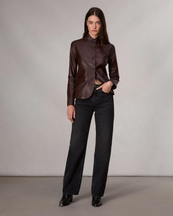 Strandco.shopfa2cd92ff1 3