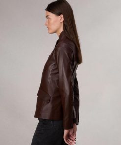 Strandco.shopfa2cd92ff1 4