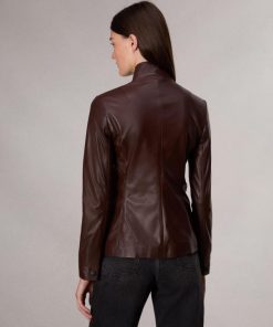 Strandco.shopfa2cd92ff1 5