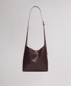 Strandco.shopfc368eb03f 1