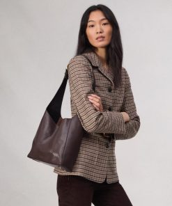 Strandco.shopfc368eb03f 2