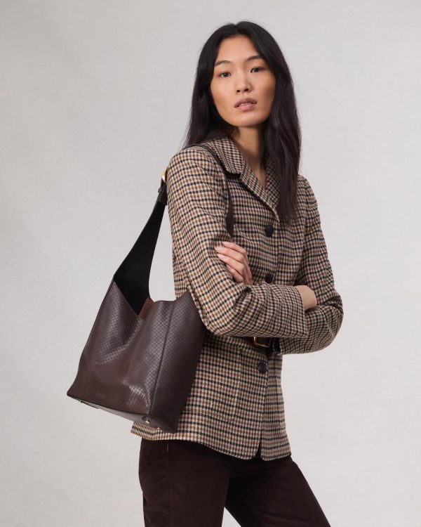 Strandco.shopfc368eb03f 2