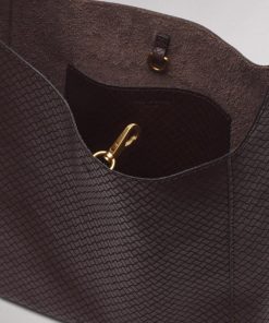 Strandco.shopfc368eb03f 4