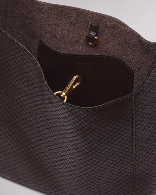 Strandco.shopfc368eb03f 4