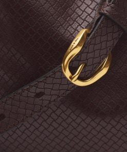 Strandco.shopfc368eb03f 5