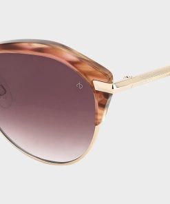 Strandco.shopfc4ab249a8 3