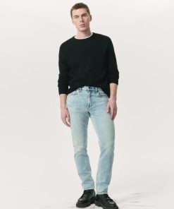 Strandco.shopfc65f6653a 1