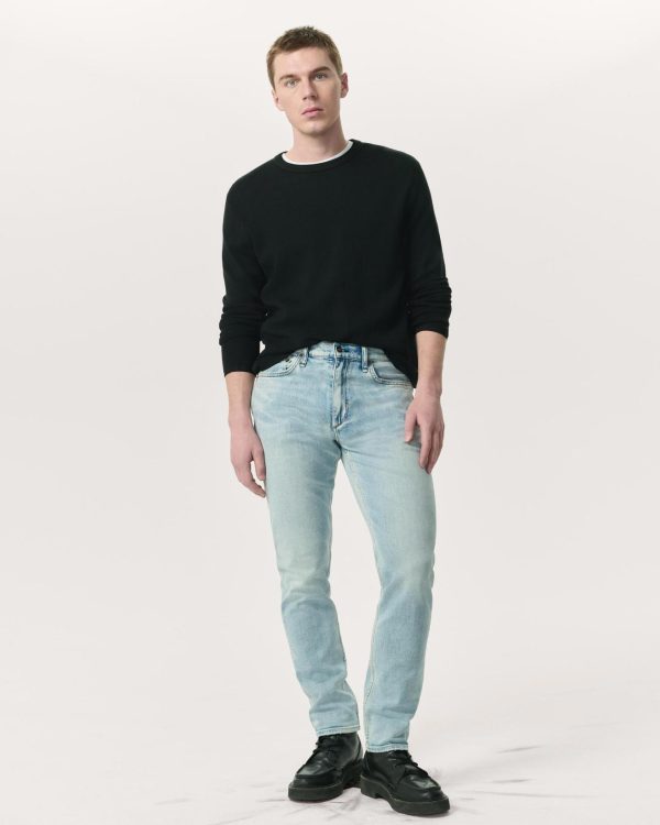 Strandco.shopfc65f6653a 1