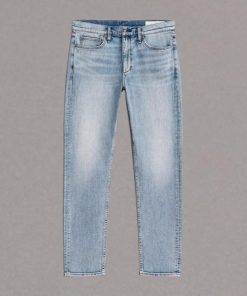 Strandco.shopfc65f6653a 2