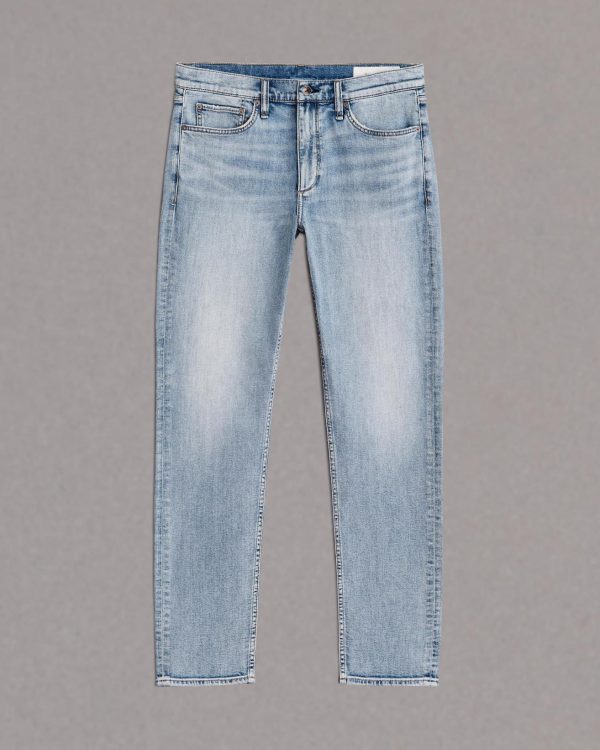 Strandco.shopfc65f6653a 2