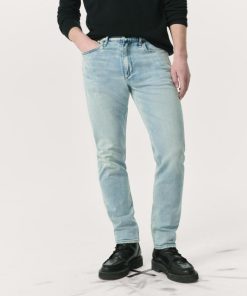 Strandco.shopfc65f6653a 3