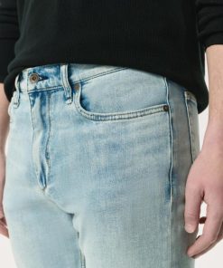 Strandco.shopfc65f6653a 4