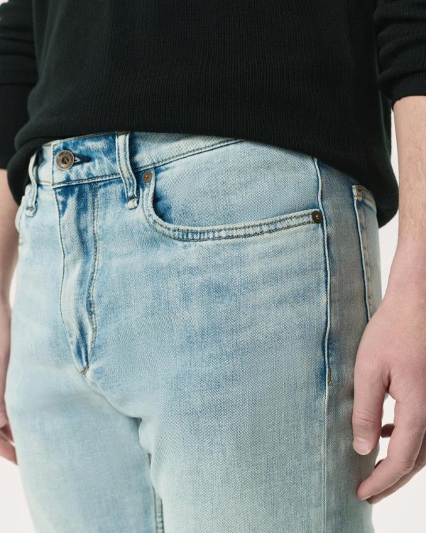 Strandco.shopfc65f6653a 4